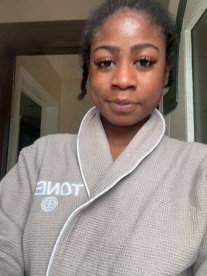A post by @thickneyy on TikTok