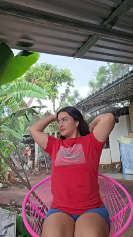 A post by @banessa12318 on TikTok caption: 🤤☕️⛈️#lomejor #😍🌿 #viral_video #parati #viral #temerarios🥰🎶🤞favoritas 