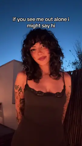 A post by @noordabashh on TikTok caption: my person @Bryce McKenzie 