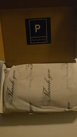 A post by @heatherscrafthaven on TikTok caption: Happy Mail from a few Different Vendors (: 