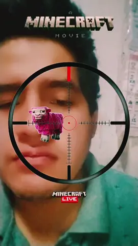 A post by @alexitho340 on TikTok caption: Lo logré👀💥🥹‼️💯🥇🗣️ #fouryou #apoyo? #fouryour #featureme #fyp #fouryoupage #paratiiiiiiiiiiiiiiiiiiiiiiiiiiiiiii #retos 