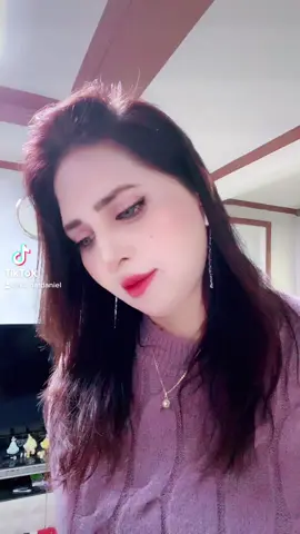 A post by @kainatdaniel on TikTok caption: #thebravelion #🇵🇰🇰🇷👍✌️🇵🇰 #fyp 