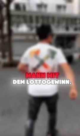 A post by @chico_lottomillionaer on TikTok caption: Nächste Woche gibt es mehr Informationen – bleibt dran und seid gespannt!  @We Drive Fahrschule @dominik_juettner #dortmund #chicolottomililonär #fy #fyp 