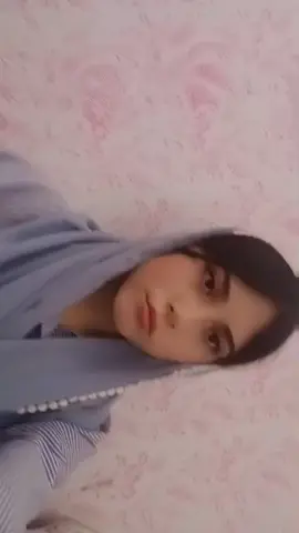 A post by @nazibala454567 on TikTok caption: #capcut #viralvideo #afghanistan🇦🇫 #tiktok #زندگی #دوست #پشتون_تاجیک_هزاره_ازبک_زنده_باد🇦🇫 