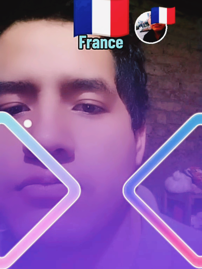 A post by @alexitho340 on TikTok caption: 🤯🗣️💯‼️ #paratiiiiiiiiiiiiiiiiiiiiiiiiiiiiiii #fouryoupage #fyp #featureme #fouryour #apoyo? #fouryou 