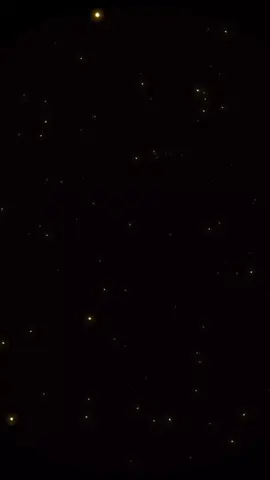 A post by @provodnik_potoka on TikTok