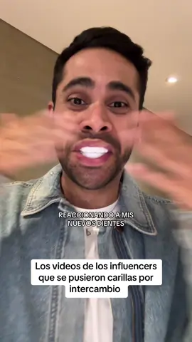 A post by @danivallem on TikTok caption: Ay no es que hay cada cosa que yo me quedo 😱, aunque unos si les quedan espectaculares 