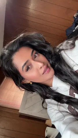 A post by @queenhoneyfaa on TikTok caption: #fyp #bengali #desi 