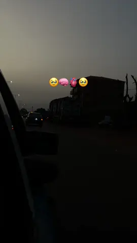 A post by @abdoulfirmino1 on TikTok caption: #paidpartnershipwithtiktok #LIVEChangesLives #guineebuissau #senegalaise_tik_tok #LIVEIncentiveProgram #PaidPartnership #pourtoi 