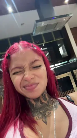 A post by @kachaks4 on TikTok caption: 😈😈