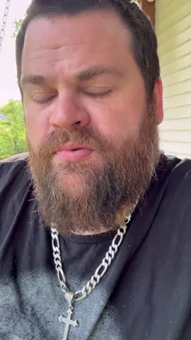 A post by @goose_2659 on TikTok