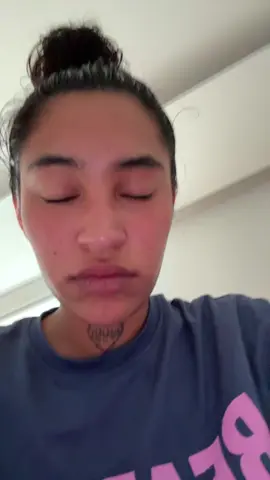 A post by @jimena.jimenezr on TikTok caption: Todo lo que haces se te regresa tu que quieres que se te regrese 
