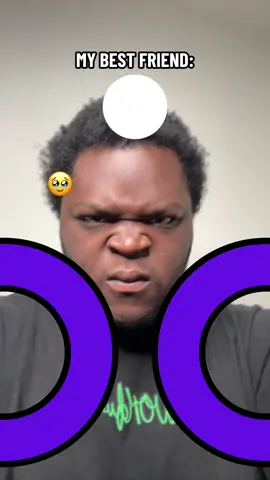 A post by @angryreactions on TikTok