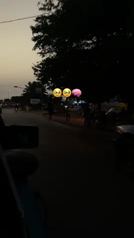A post by @abdoulfirmino1 on TikTok caption: #LIVEChangesLives #PaidPartnership #LIVEIncentiveProgram #senegalaise_tik_tok #paidpartnershipwithtiktok #guineenne224🇬🇳 #pourtoi 