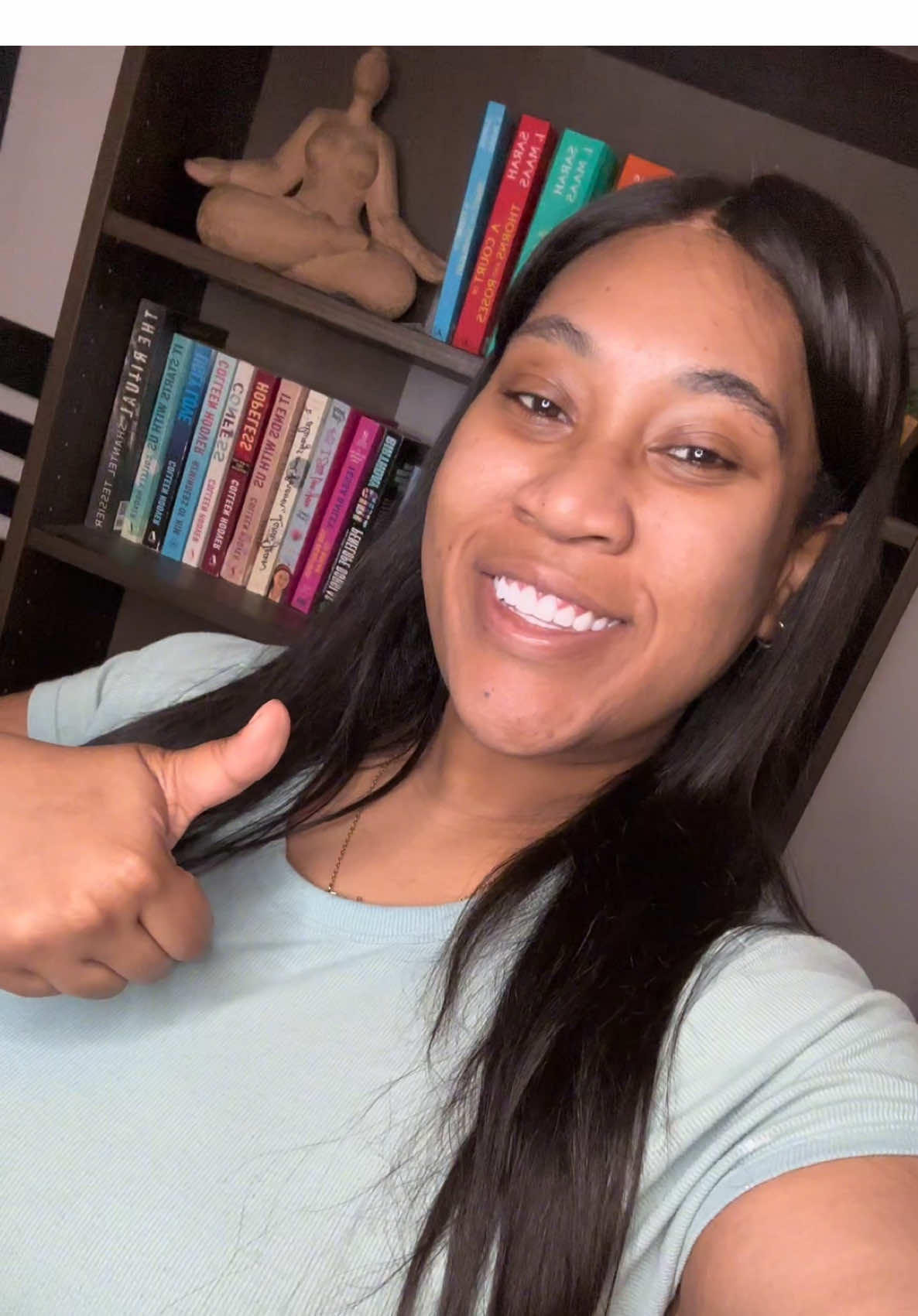 A post by @jeanineraine on TikTok caption: The Dear Me app is my accountability partner 🫶🏽 daily habits, daily wins. #mindfulmornings #dearmeapp #habitsmatter #selfgrowthjourney