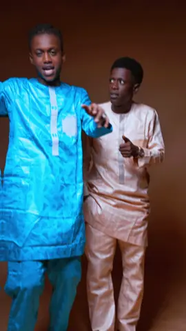 A post by @lesfreressy on TikTok caption: Notre 3ème nous manques 🥺@weshloubaradji🎼🎤🎧 #lesfreressy #tiktokmali🇲🇱223 #tiktokburkinafaso🇧🇫🇧🇫🇧🇫🇧🇫 #senegalaise_tik_tok #tiktokivoire225🇨🇮 