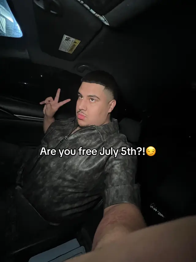A post by @notandierhoe on TikTok caption: Brb gonna go see Santa Fe Klan & Shortline Mafia🤭