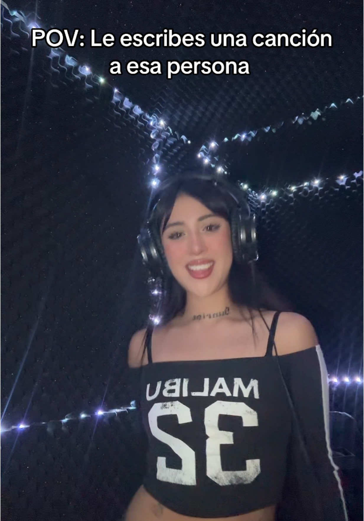 A post by @juuls_saal on TikTok caption: “Me arrepiento de la última despedida…”✨ @MIA @Pablo Infante #leemelamente 