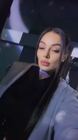 A post by @lavynyalavy2 on TikTok