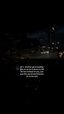 A post by @luiszman on TikTok caption: real