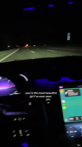 A post by @luiszman on TikTok caption: real 