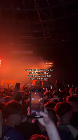 A post by @luiszman on TikTok caption: real