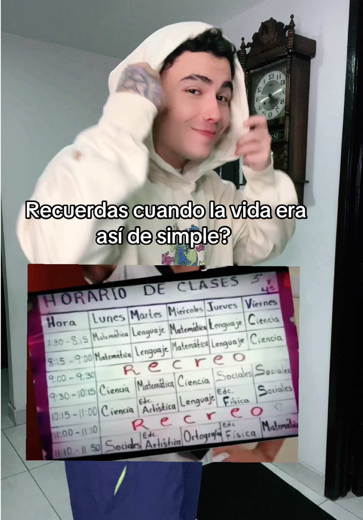 A post by @jorgesalazaryt on TikTok caption: 🥹