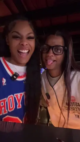 A post by @zoespencer___ on TikTok caption: She’s currently one of my favorite people 🤍  @Amourkelis 💐 #fyp #zoespencer #fypシ゚viral #foryou #viral #trend #explorepage #foryoupage #explore #trending 
