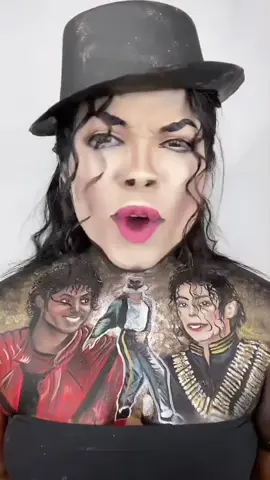 A post by @marcelaperaz on TikTok caption: MICHAEL JACKSON - Video viral 2022 (por si nunca lo habías visto) El audio es del chileno Joyan Cordero 🤩 #michaeljackson #marcelaperaz 