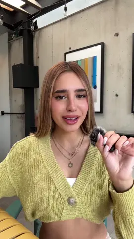 A post by @domelipa on TikTok caption: 🎉 Cyzone cumple 25 años* y quiero celebrarlo con ustedes como se debe… REGALANDO MI NUEVO PERFUME FAVORITO Y25! 💕   Estaré regalando 250 fragancias (sí, con fotito firmada incluida!) 📸💌   Y lo mejor: YO le entregaré personalmente el premio a los primeros 5 ganadores 👀👑  Esto es lo que tienes que hacer: 1️⃣ Sígueme a mí y a @Cyzone en TikTok 2️⃣ Dale like a esta publicación 🫶 3️⃣ Etiqueta a dos amigos/as que amen Cyzone y usar sus perfumes tanto como yo 4️⃣ En el mismo comentario, describe la fragancia Y25 en una sola palabra  Los comentarios más creativos serán los ganadores! 🗓 Tienes hasta el 12 de junio (11:59 p. m. hora MX) para participar 📩 Ganadoras anunciadas vía DM el 16 de junio 📍 Válido solo en México. El premio se recoge en CDMX. #Publicidad – NSOC35569-24CO. Salud es belleza - 2415112002D00074. *25 años: desde el lanzamiento de la marca como Cyberzone en Perú. Imágenes referenciales. Lee la etiqueta antes de usar el producto.   Consulta los T&C aquí -  http://bit.ly/457n6x2