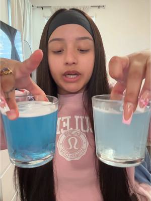 A post by @angieeres on TikTok caption: Definitely adding this product to my top 3 favorites 🦷🪥