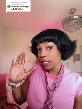 A post by @honey__perez on TikTok caption: Respuesta a @.lilianaperez123 Quiere dale ven’🤭 ay’ 🎶💗🔥 #tiktokk #live #tiktokviral 