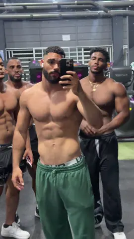 A post by @marcelotrottierortega7 on TikTok caption: @Mikael Ángeles @Steven🦍✨ @leuris_matias⚖️💎 
