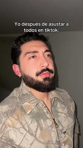A post by @jasonthores on TikTok caption: Aquí ando😘 jqjajaja #misterio #humor 