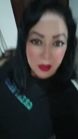 A post by @berty_rosi on TikTok caption: #enparati #tik_tok #