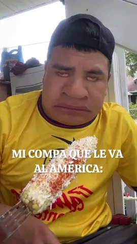 A post by @elmexitachi on TikTok caption: SÍGUEME EN INSTAGRAM: elmexitachi 🤘😎🤘 #elmexitachi #fy #fypシ #mexico #spanglish #latino #comedy #mexicano #latinos 