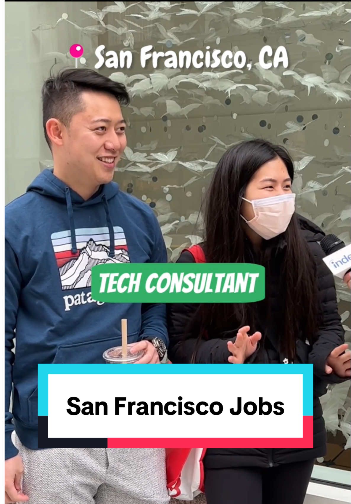 A post by @salarytransparentstreet on TikTok caption: As of 2025, the average annual salary in San Francisco is approximately $84,425, or $40.59/hour 🤑 (Some estimates are higher-Talent.com reports $100,000+ for many tech roles.) But that paycheck has to stretch far... 🏠 Average rent for a 1-bedroom: $3,000-$3,800/month 🏡 Median home price: Around $1.3 million 💧 Utilities: ~$300/month for a single person 🛒 Groceries: $350-$500/month depending on lifestyle 🍼 Childcare: ~$2,500/month for full-time infant care Despite sky-high prices, SF remains a hub for tech, healthcare, and biotech jobs. Just be ready to budget wisely! #salarytransparentstreet #salarytransparency #paytransparency #howmuchdoyoumake #sanfranciscojobs #sfbayarea #costofliving #sfpaycheck #sfjobs 