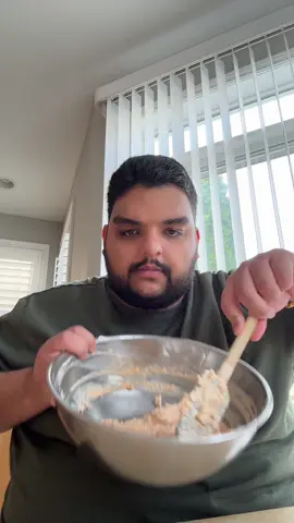 A post by @vivekksharmaaa on TikTok caption: It was fun filming this video after so long!  #dayinthelife #ditl #Vlog #punjabi #desi #brown #indian #punjabitiktok #browntiktok #desitiktok #humour #funny #lol #fyp #foryou #foryoupage #viral #trending 