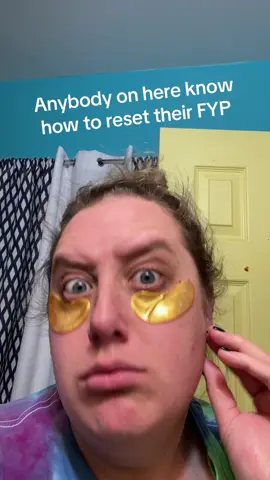 A post by @christines_snaps on TikTok caption: The same content over and over is driving me nuts 😤
