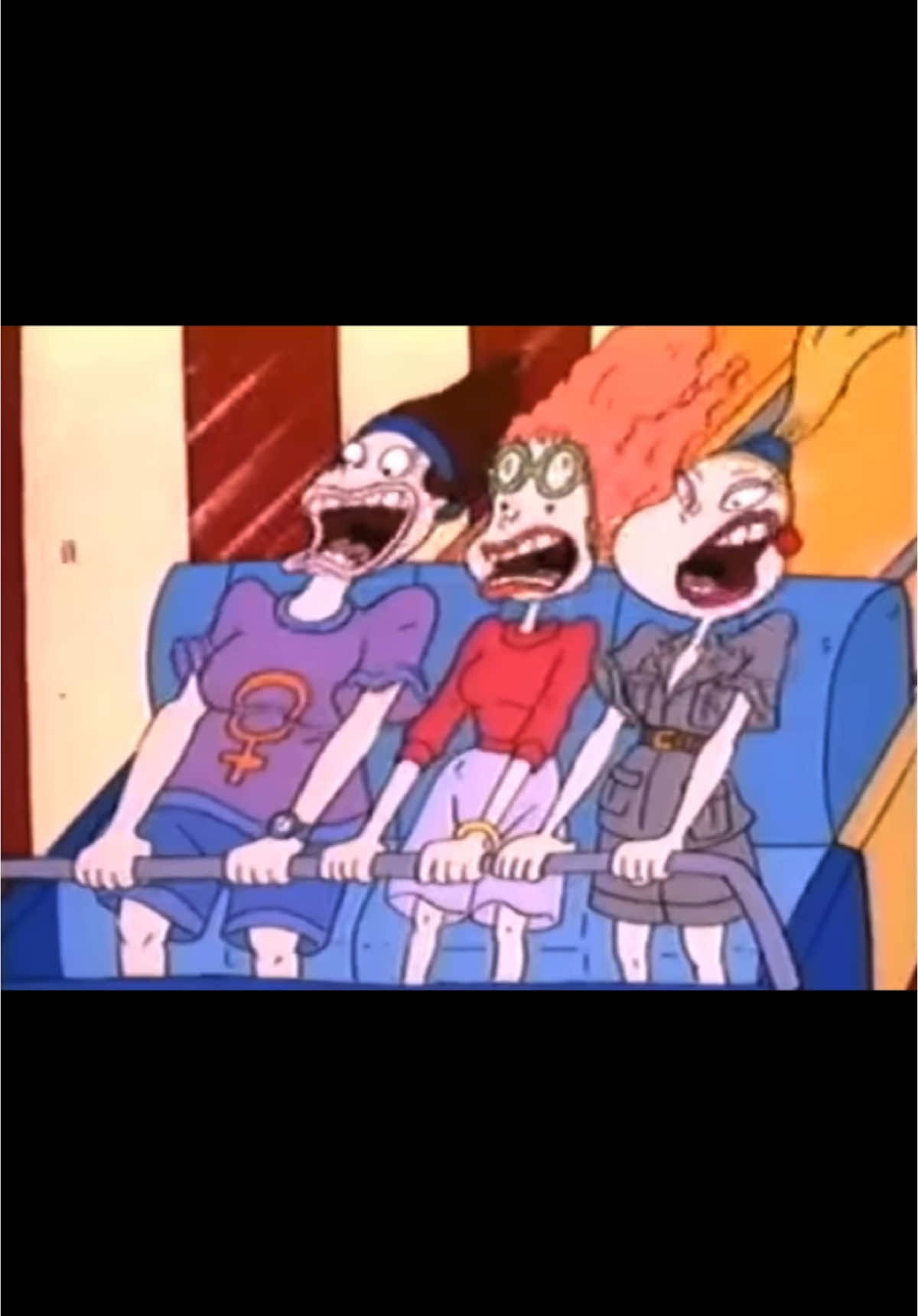 A post by @90s2000s.commercials on TikTok caption: Who remembers this VHS preview?? #90skid #90s #2000skid #nostalgia #childhoodnostalgia #2000s #nostalgic #childhood #childhoodmemories #early2000s #nostalgiacore #fyp #foryou #fypage #oldcommercials #fypシ 