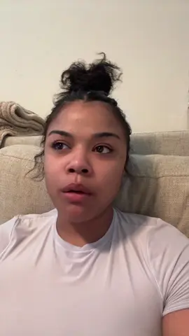 A post by @jordanlovesritas on TikTok