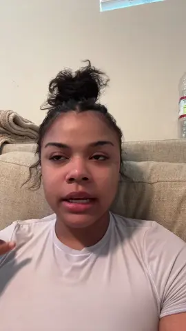 A post by @jordanlovesritas on TikTok