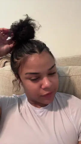 A post by @jordanlovesritas on TikTok