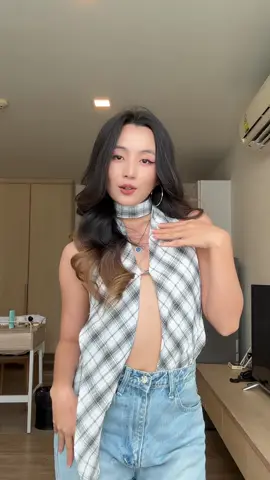 A post by @sassymee006 on TikTok