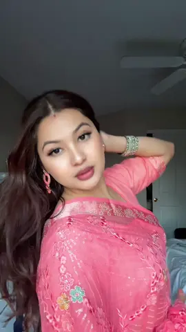 A post by @hisshina on TikTok caption: ♥️♥️♥️