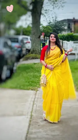 A post by @saanamlove143 on TikTok