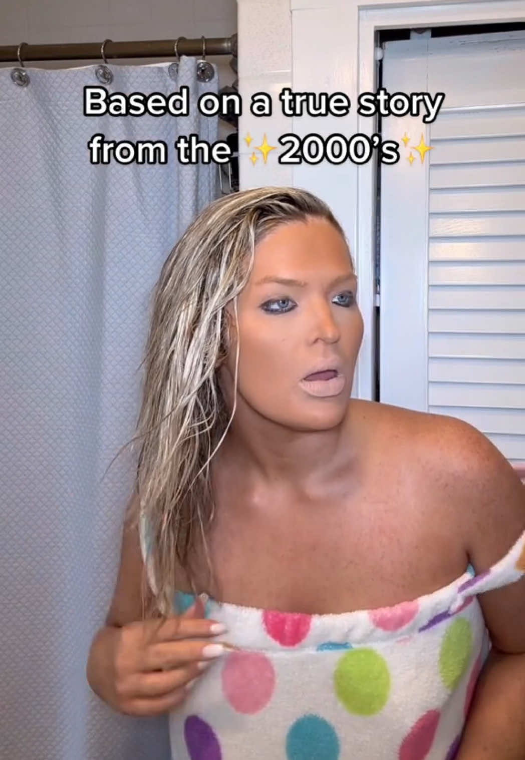 A post by @isabelclanc on TikTok caption: Based on true events #nostalgic #2004 #millennial #repost #millennials #nostalgia 