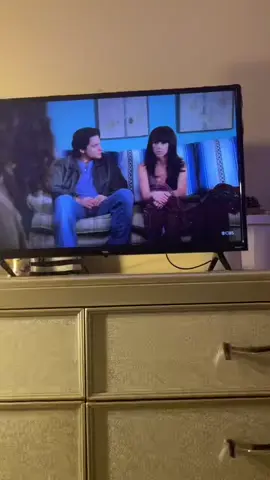 A post by @babyyou30 on TikTok caption: #onthisday #fyp #netflix #movieclips🎬 #funnyvideos 
