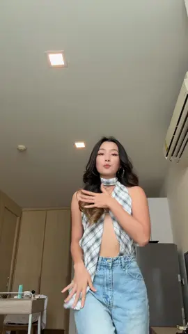 A post by @sassymee006 on TikTok