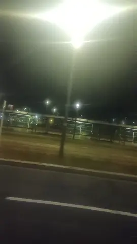 A post by @youyou_193 on TikTok